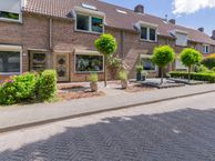 Jagersveld 51, 5103 HN Dongen