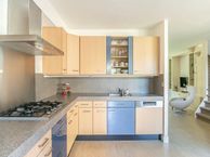 Ooievaarshof 25, 3862 KP Nijkerk