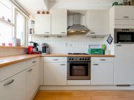 Mark 65, 8253 EH Dronten