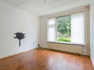 Willaertpark 57, 5144 VP Waalwijk