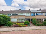 Nicolaas Beetsstraat 51, 7442 TK Nijverdal