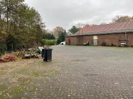 Steenbergseweg 45, 4664 RV Lepelstraat