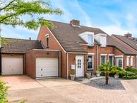 Oranjehof 10, 6071 DZ Swalmen