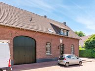 Sint Odiliastraat 19, 6077 AG Sint Odiliënberg