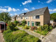 Roerdompstraat 24, 2352 CL Leiderdorp