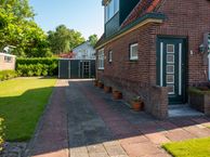 Molenpad 5, 1921 BS Akersloot