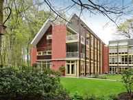 Trompenburgerlaan 11, 1217 EN Hilversum