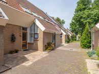 Clingendaal 20, 3334 GB Zwijndrecht