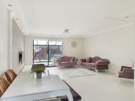 Louis Zimmermannplein 104, 3122 GT Schiedam