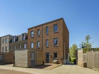 Pieter van Velzenhof 1, 1384 AG Weesp