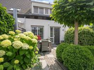 Binnenhof 23, 3162 WE Rhoon