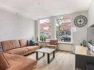 Klompenmaker 5, 6641 DP Beuningen (GE)