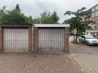 Carmendreef 25, 3561 HZ Utrecht