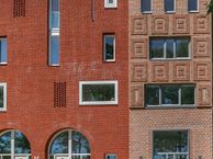 Verthorenpad 2, 3541 BZ Utrecht