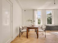 Rooseveltlaan 18 III, 1078 NH Amsterdam