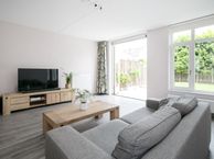 Ree 90 a, 5509 RE Veldhoven