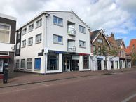 Oude Koemarkt 59 102, 8601 EJ Sneek