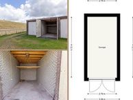 Kanaalweg 139 Y, 1782 GH Den Helder