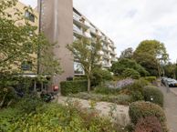 Graaf Wichmanlaan 13 A D8, 1405 GW Bussum