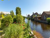 Cannenburgerweg 10, 1243 JE 's-Graveland