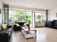 Biesland 17, 2716 CG Zoetermeer