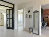 Cornelis Bloemaertsingel 11, 3067 NG Rotterdam