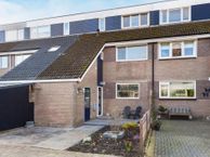 Het Kerspel 34, 8061 BE Hasselt