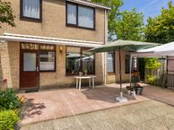 Rietschoot 146, 1511 WP Oostzaan