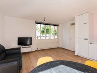 Bartholomeuslaan 32, 2632 DB Nootdorp