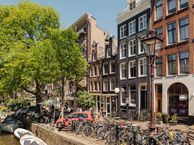 Singel 377, 1012 WL Amsterdam