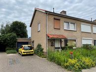 Landweg 8, 6363 CP Wijnandsrade