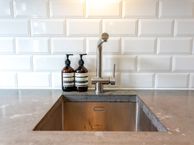 Jan van Galenstraat 221 3, 1056 BW Amsterdam