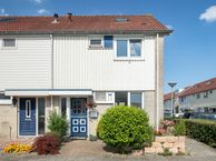 Orkastraat 2, 1317 KC Almere