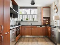 Dilsenstraat 36, 1066 KC Amsterdam