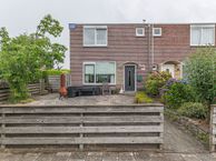 Schorpioen 94, 9602 ML Hoogezand