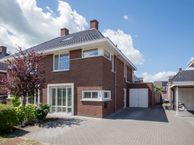 Schoener 14, 7944 RS Meppel