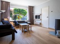 Dennenlaan 10, 4881 AD Zundert