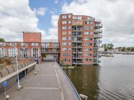 Hoge Horn 29, 1506 MR Zaandam
