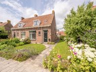 van Galenstraat 10, 3274 LV Heinenoord