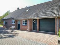 Oude Rijksweg 396, 7954 DW Rouveen