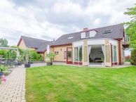 Koggeweg 34, 1606 MN Venhuizen