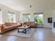 Mijdrechtse Zuwe 6, 3641 PG Mijdrecht