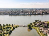 Westerschelde 10, 3332 VD Zwijndrecht