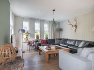 Schildwacht 42, 5346 WC Oss