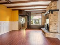 Nieuwe Maasstraat 40, 3114 TL Schiedam