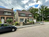 Voorstraat 166, 4702 EW Roosendaal