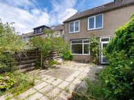 Dokter Bauerstraat 26, 4205 KB Gorinchem