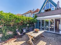 Henry Fordstraat 6, 3238 BE Zwartewaal