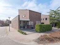 Zondaghof 68, 1335 LD Almere