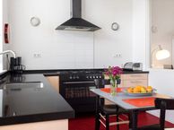 Schoutenweg 25, 7413 XA Deventer